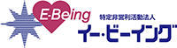 Logo_E-Being